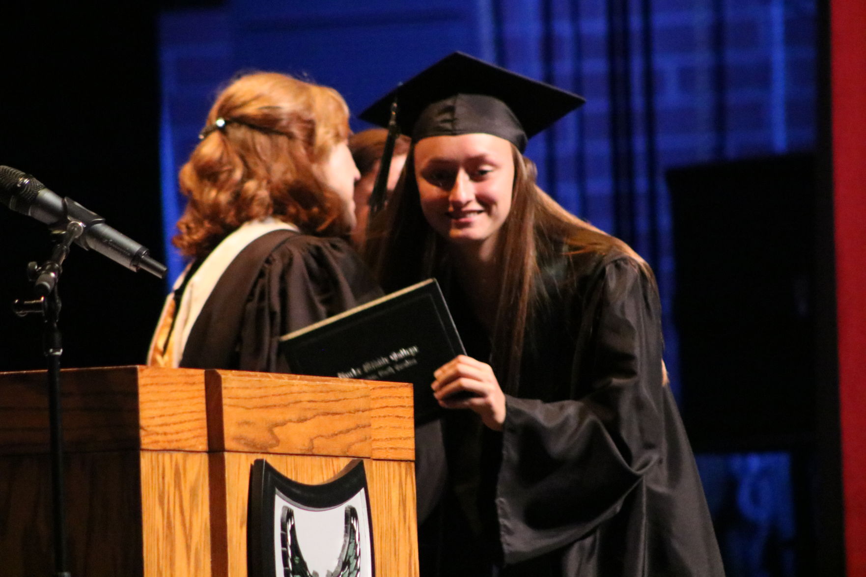 Burke Middle College Graduation 2019 (69).JPG